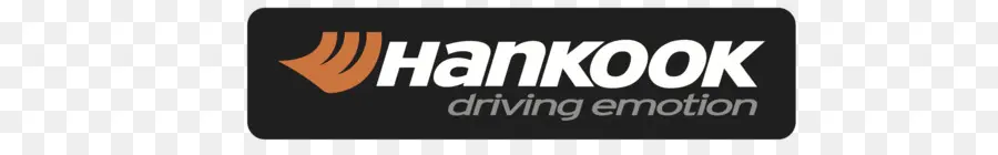 Hankook Logosu，Marka PNG