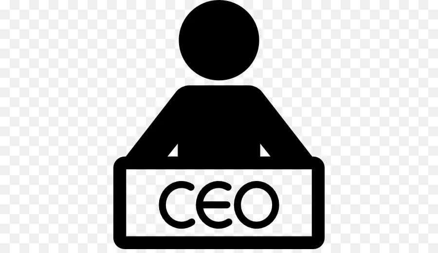 Ceo，Lider PNG