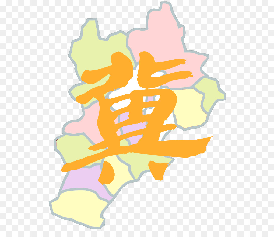 Zhuozhou，Luquan Bölgesi PNG