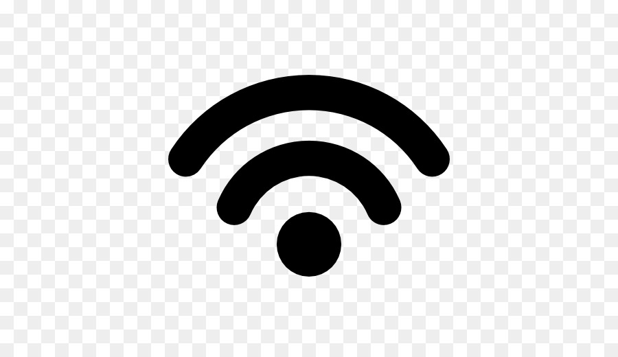 Yeşil Wifi Sembolü，Internet PNG