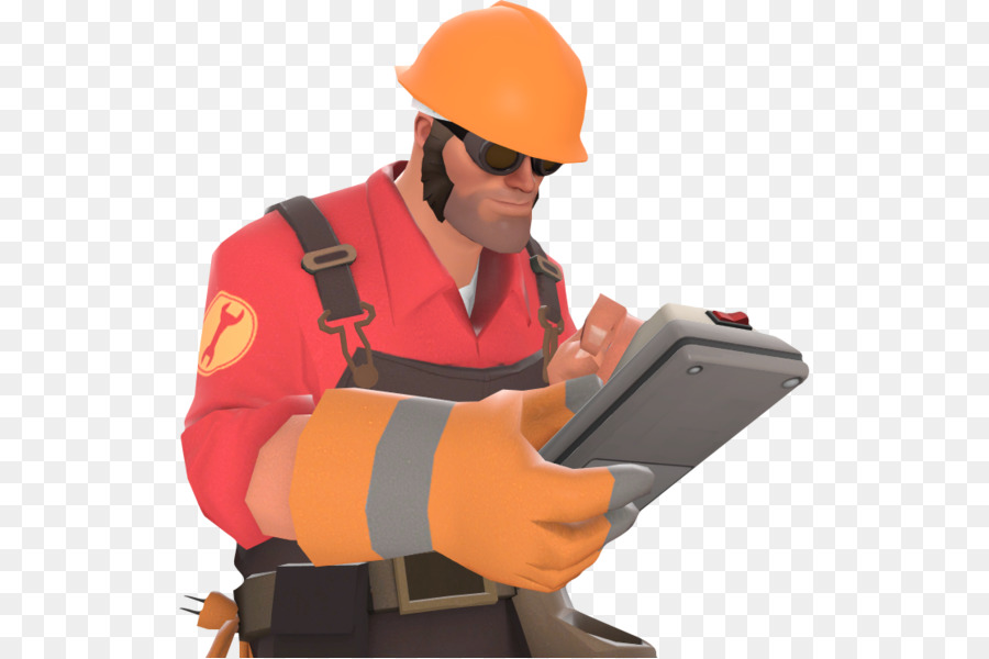 Team Fortress 2，Kuzu Ve Koyun Eti PNG