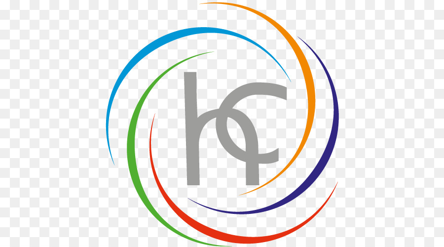 Harish Chandra Su Yalıtım Akdeniz Ev Ticari Hizmetleri Müteahhitler，Logo PNG