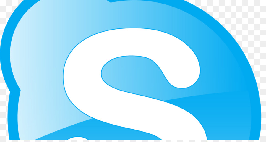 Skype，Timgote PNG