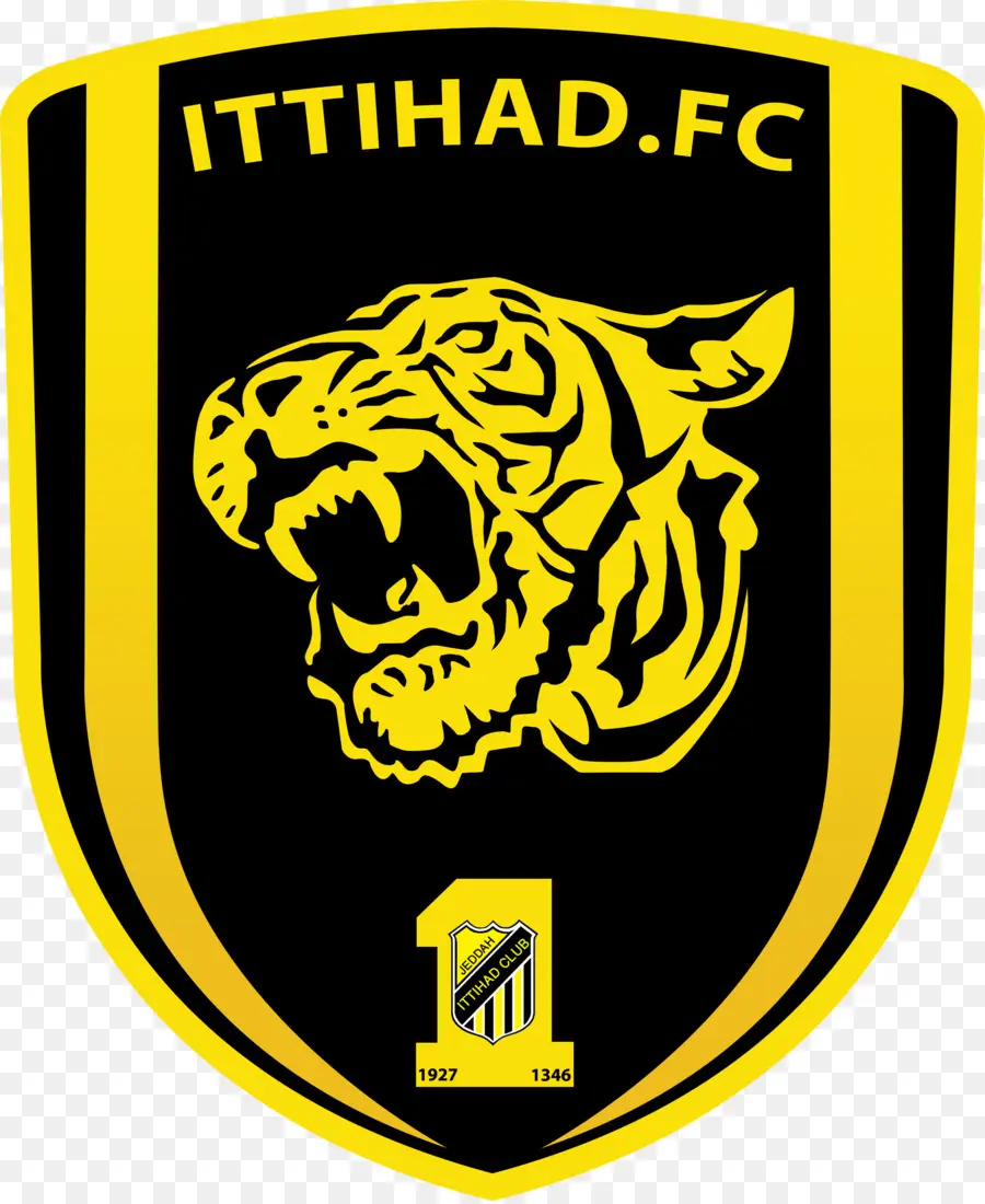 Alittihad Kulübü，Kral Abdullah Spor Şehri PNG