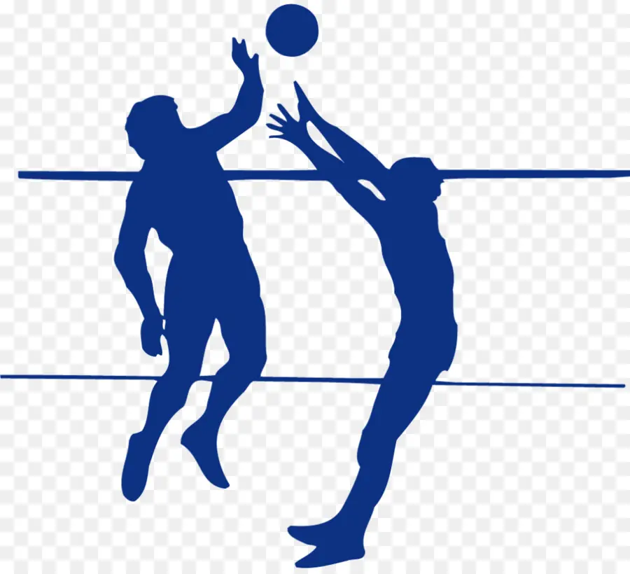 Voleybol，Oyuncular PNG