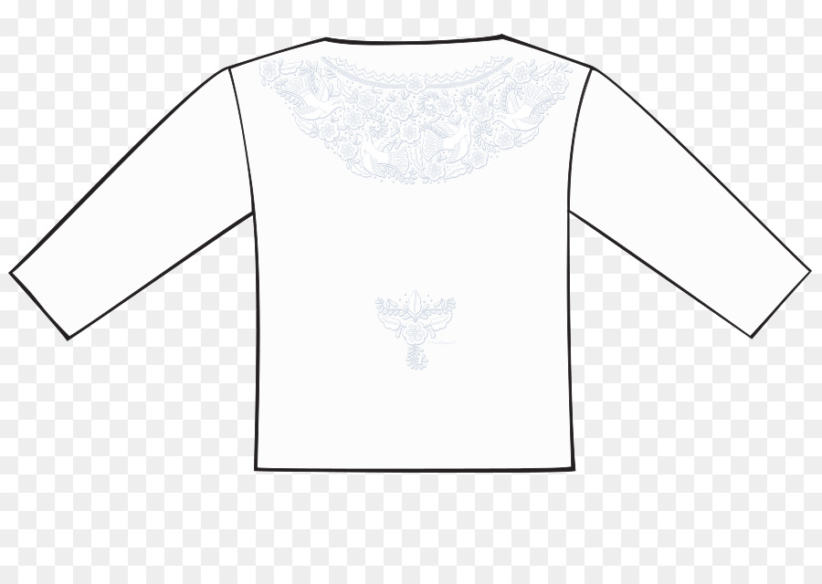 Tshirt，Giyim PNG