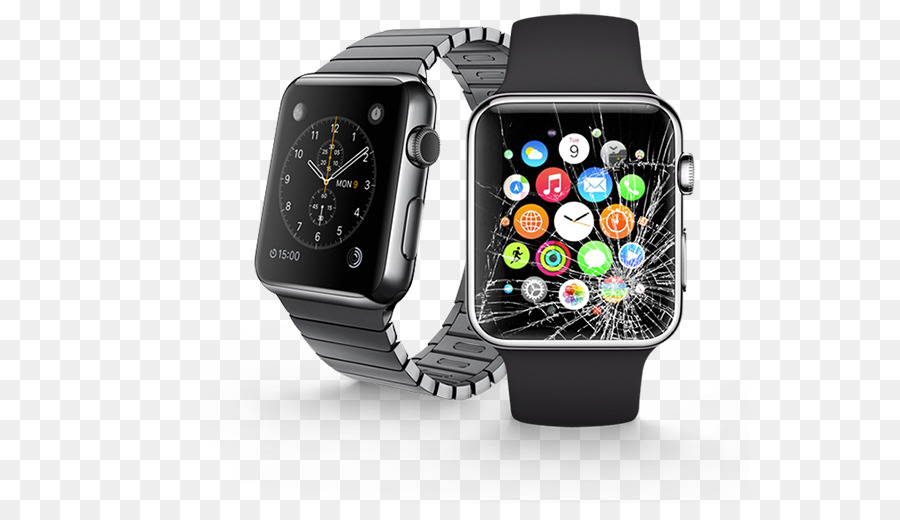 Apple Watch，Elma PNG