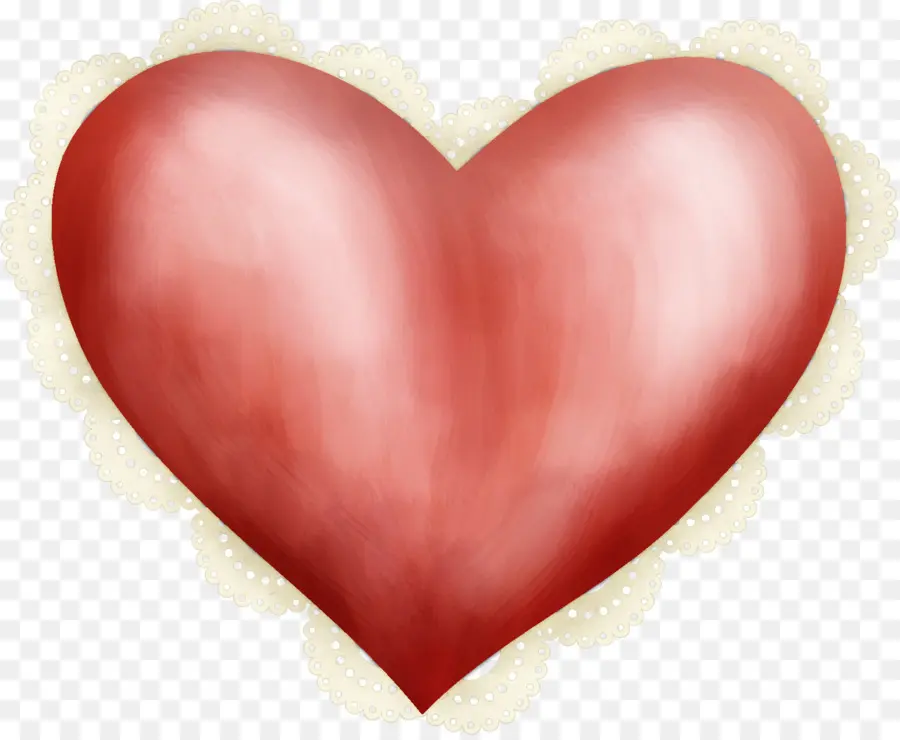 Love，Heart PNG