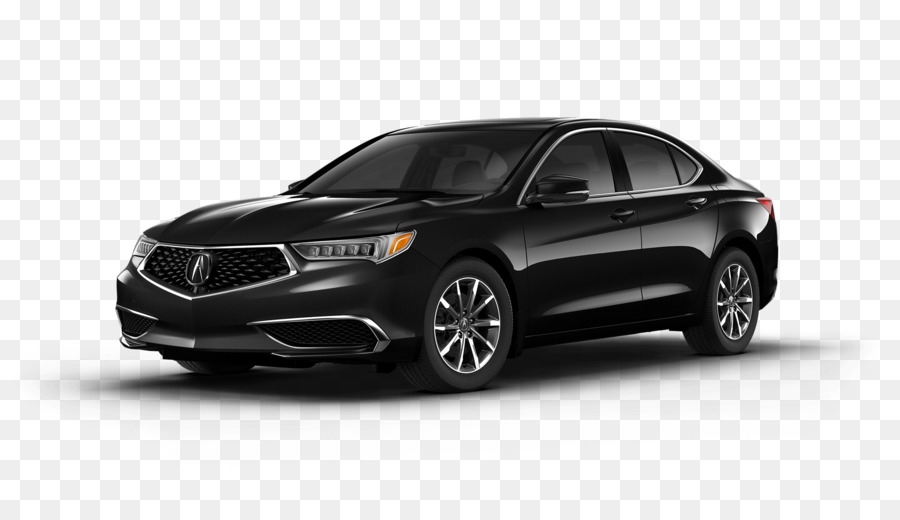 ıvır Zıvır，2019 Acura Tlx PNG