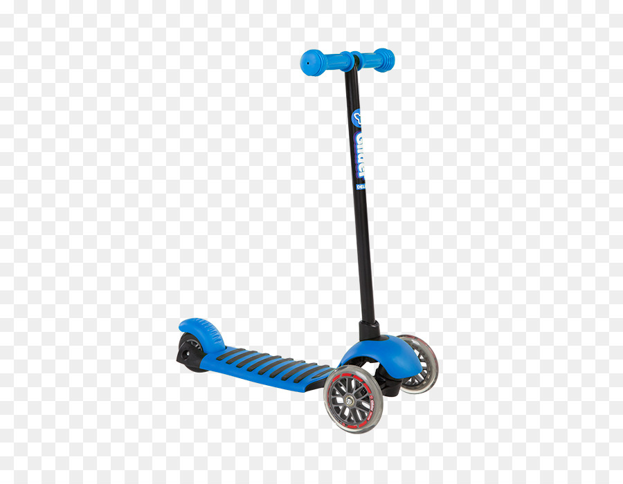 Kırmızı Scooter，Oyuncak PNG