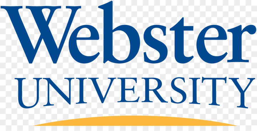 Webster Üniversitesi，Webster Üniversitesi Viyana PNG