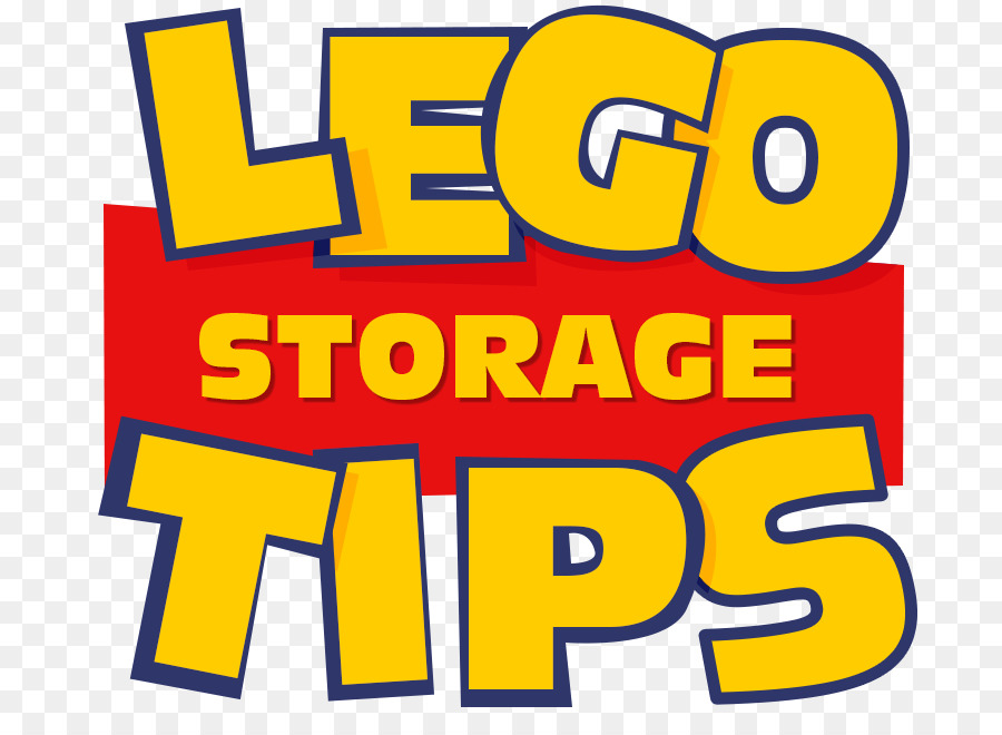 Lego，Organizasyon PNG