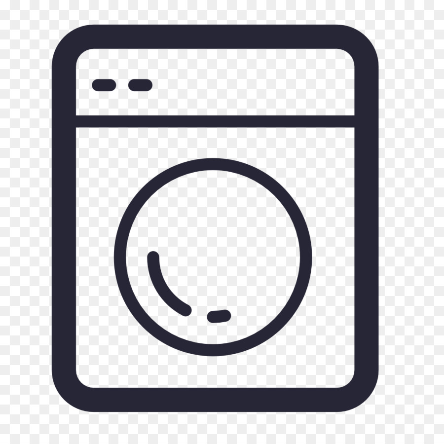 Çamaşır Makineleri，Makine PNG