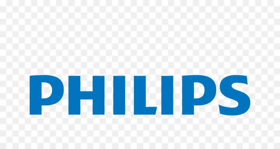 Philips，Dinalit PNG