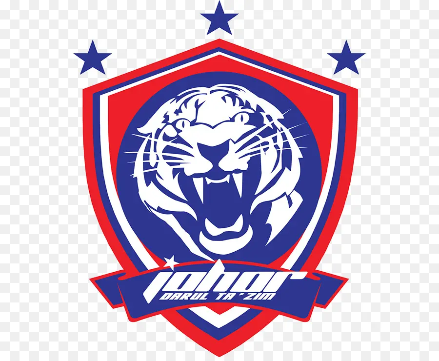 Johor Darul Ta'zim，Futbol PNG