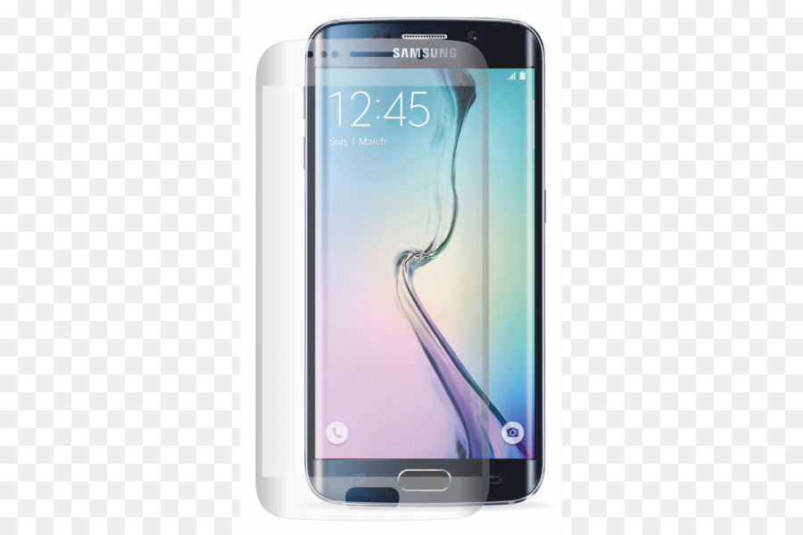 Samsung Galaxy Not 5，4g PNG