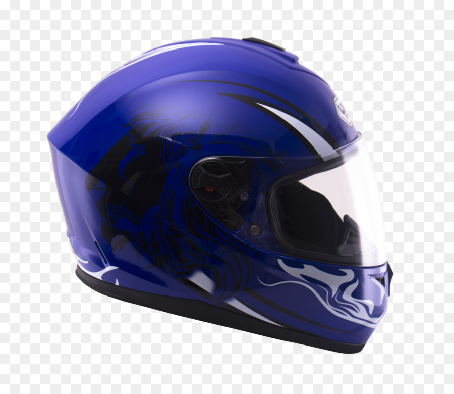 Kask，Mavi PNG