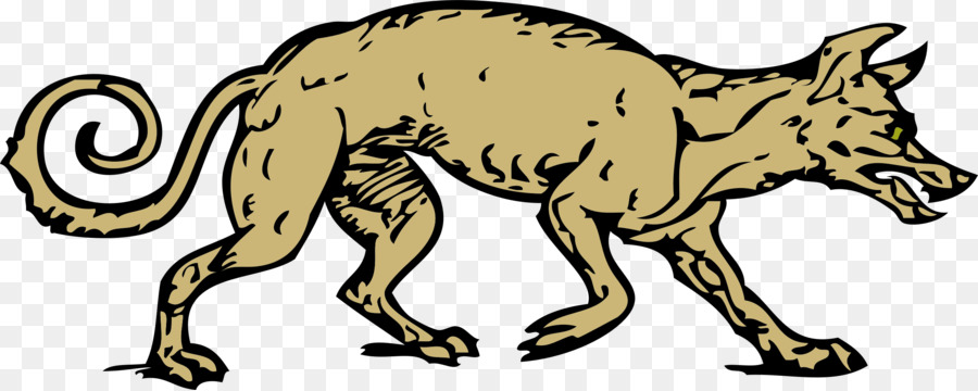 Boğa Terrier，Rottweiler PNG
