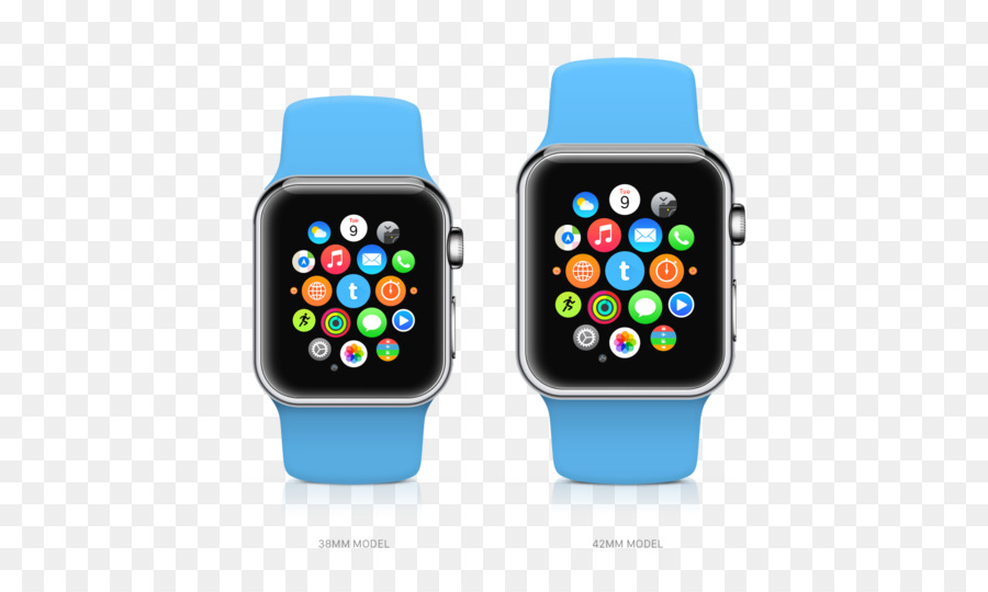 2 Elma İzle Dizi，Apple Watch Serisi 3 PNG