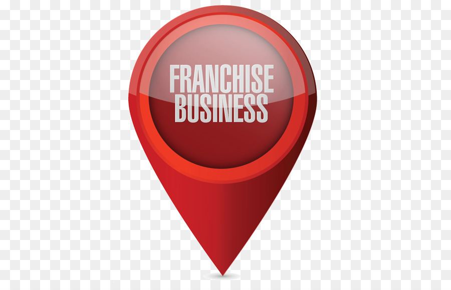 Franchising，Pazarlama PNG