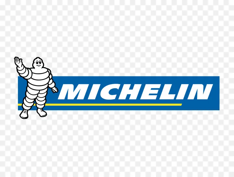 Michelin，Lastik PNG