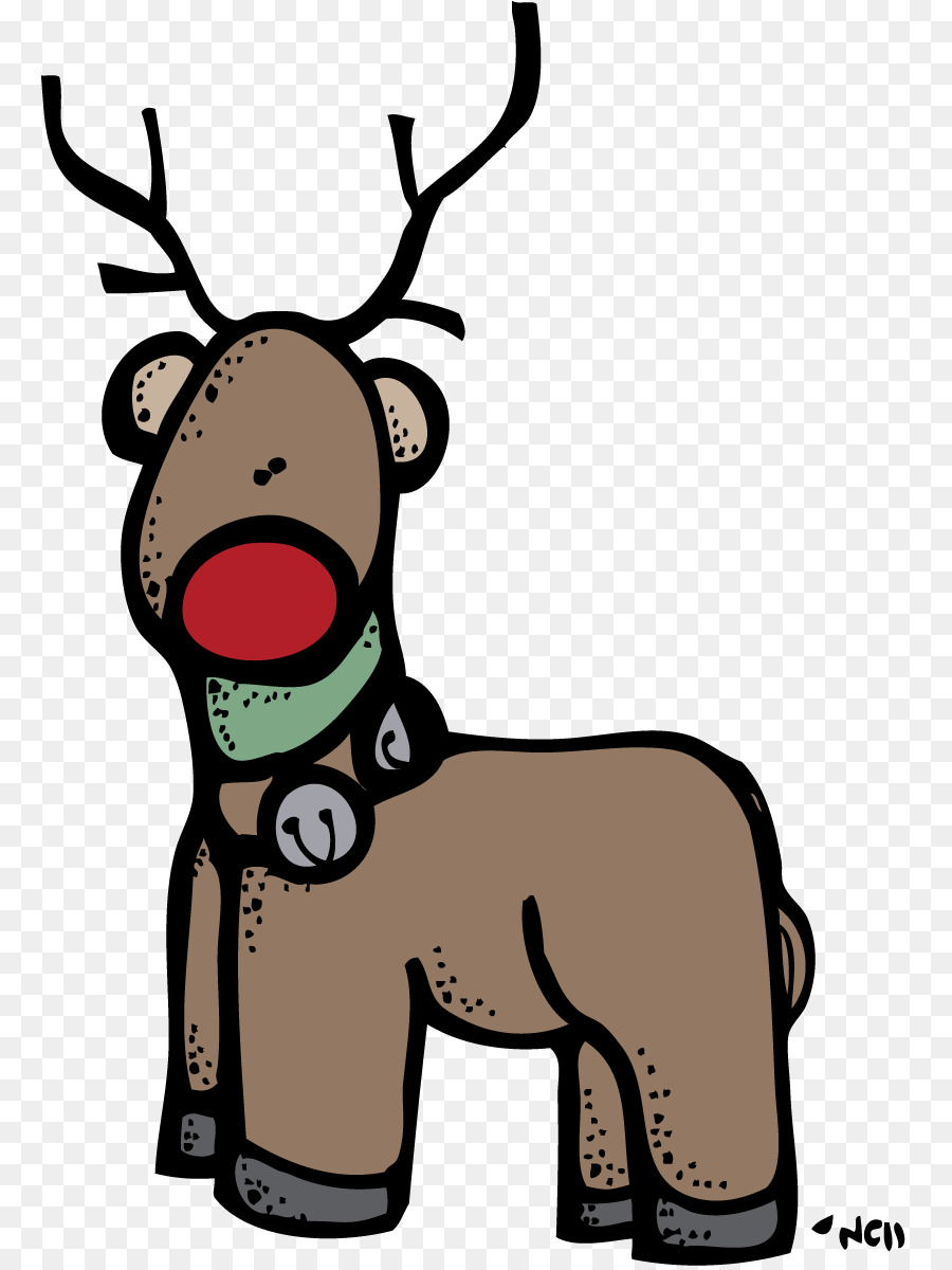 Rudolph，Noel PNG