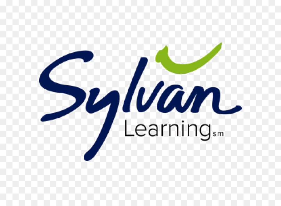 Sylvan Öğrenme，Logo PNG