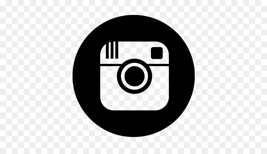 Instagram Logosu，Sosyal Medya PNG