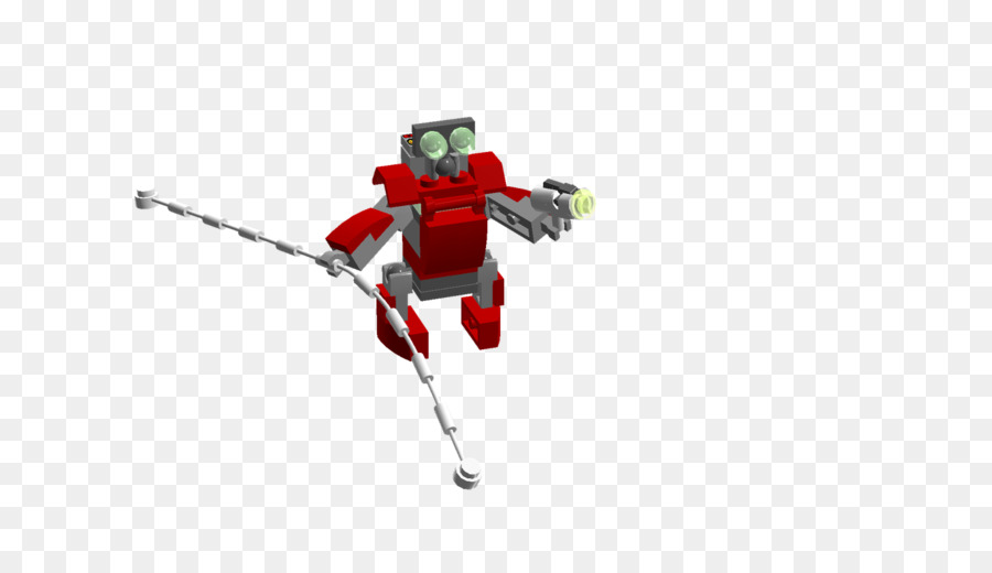 Robot，Lego PNG