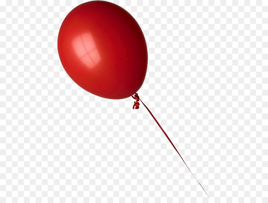 Balon，Oyuncak Balonu PNG