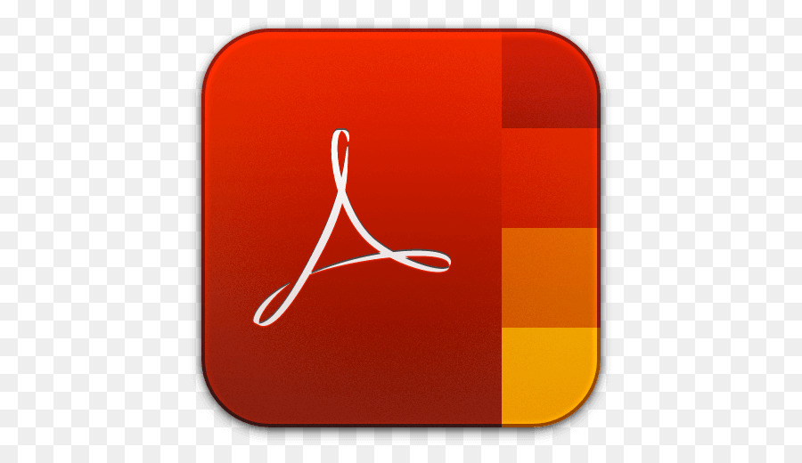 Adobe Reader，Adobe Acrobat PNG