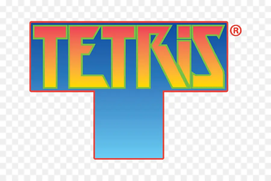 Tetris，Puyo Puyo Tetris PNG