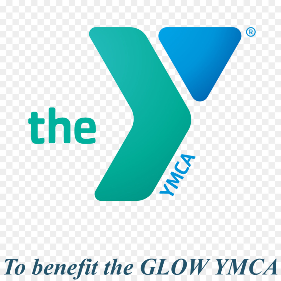 Ymca，Tennessee PNG