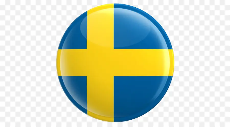 İsveç Bayrağı，İsveç PNG