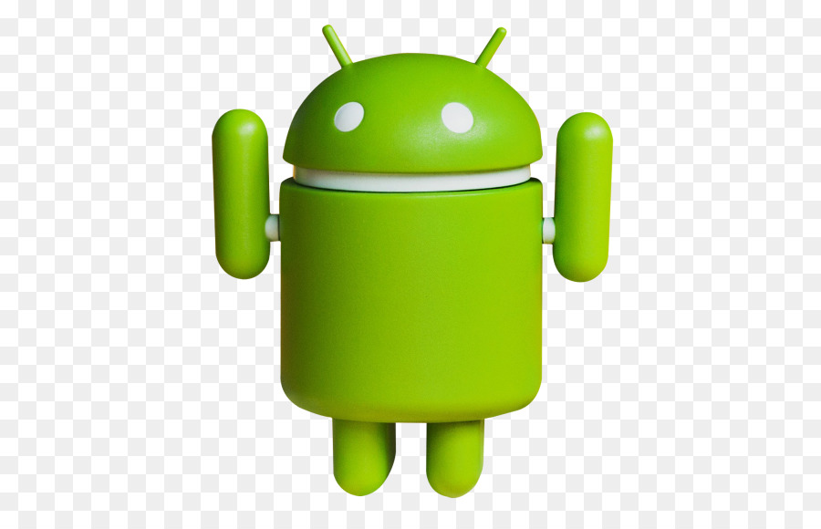 Android，Masaüstü Duvar Kağıdı PNG