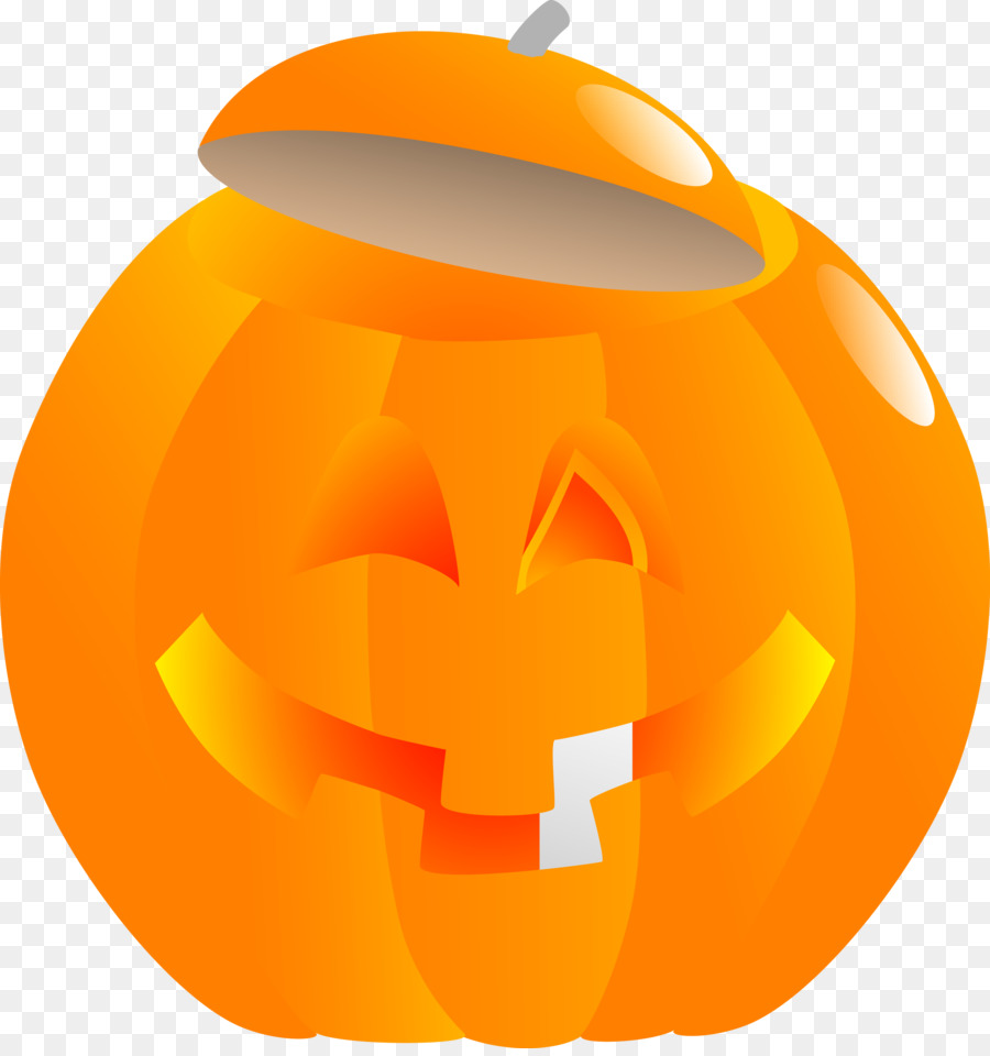 Kabak，Jack Lantern PNG