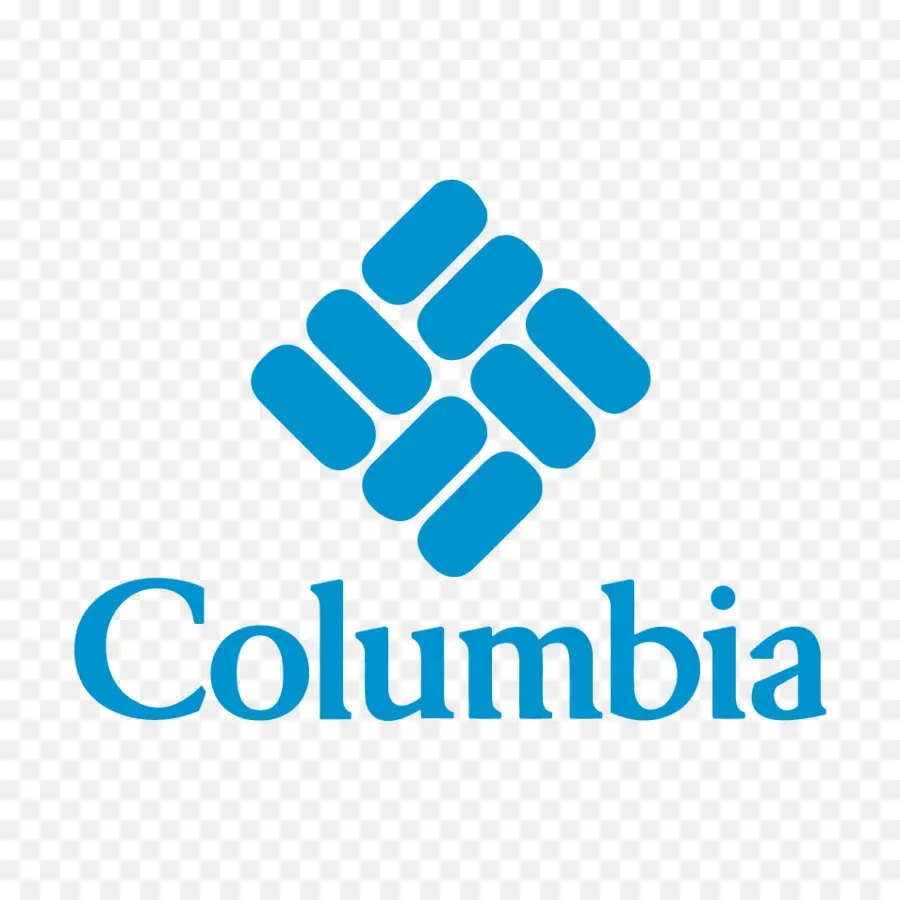 Columbia Sportswear，Columbia Sportswear Çalışan Mağazası PNG