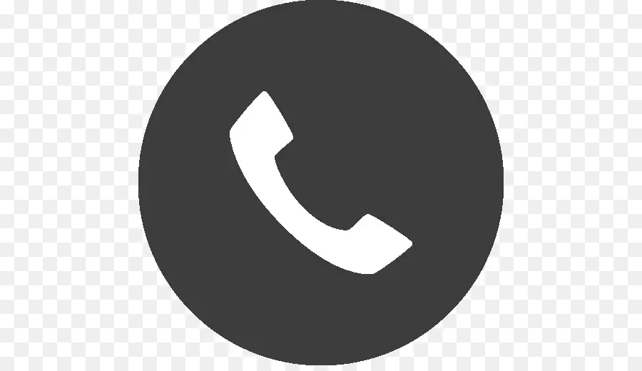 Telefon Simgesi，Telefon PNG