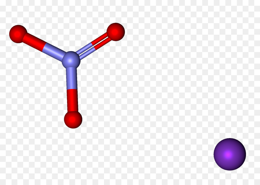 Potasyum Nitrat，Nitrat PNG