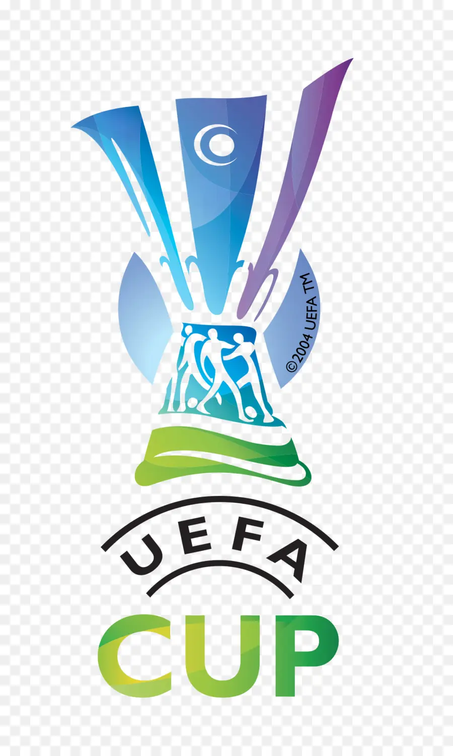 Uefa Europa Ligi，Uefa Şampiyonlar Ligi PNG