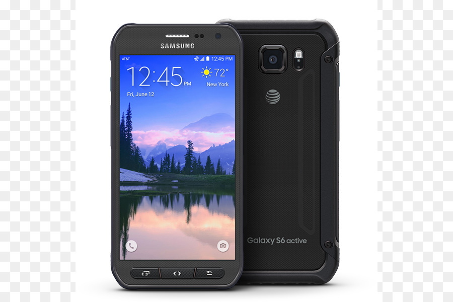 Samsung Galaxy S4 Aktif，Samsung Galaxy S6 Yı Aktif PNG