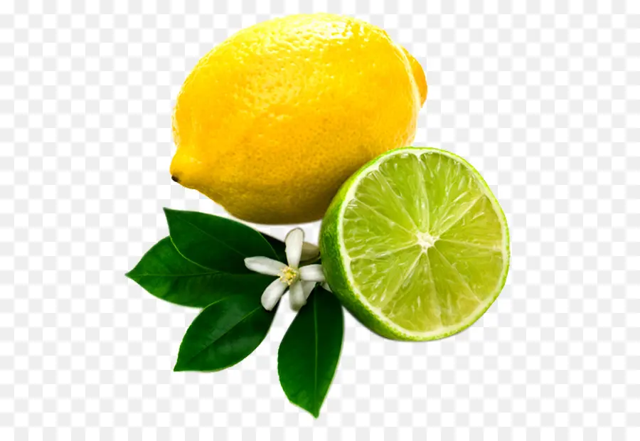 Limon，Dilim PNG