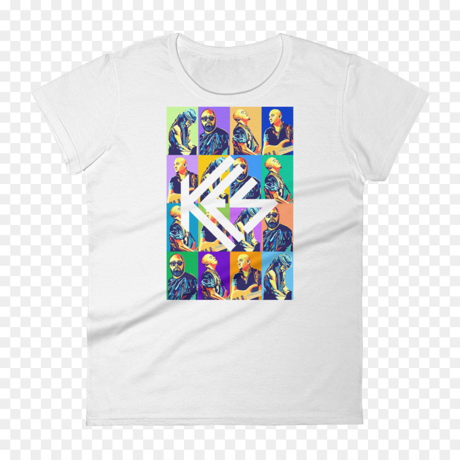 Tshirt，Giyim PNG