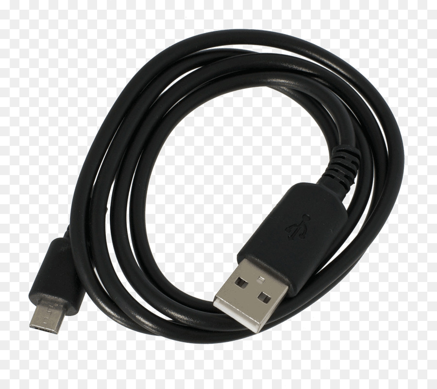 Usb Kablosu，Bağlayıcı PNG