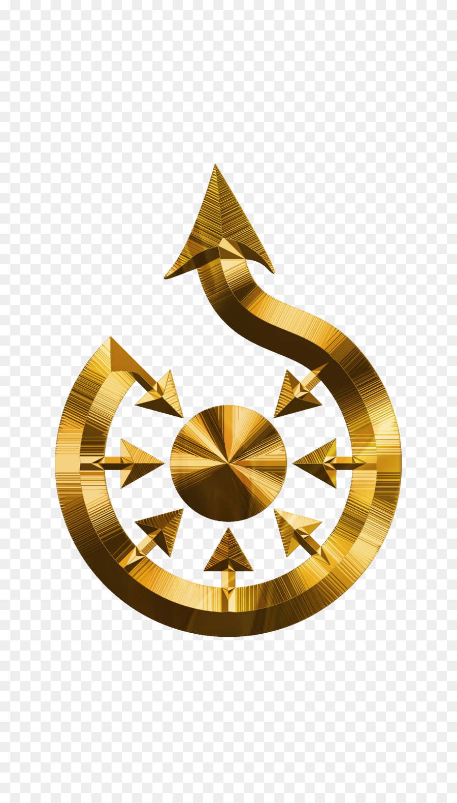 Altın，Logo PNG