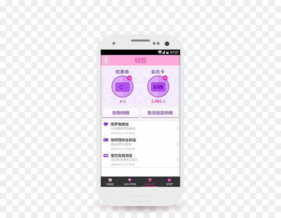 Android，Taşınabilir Iletişim Aygıtı PNG
