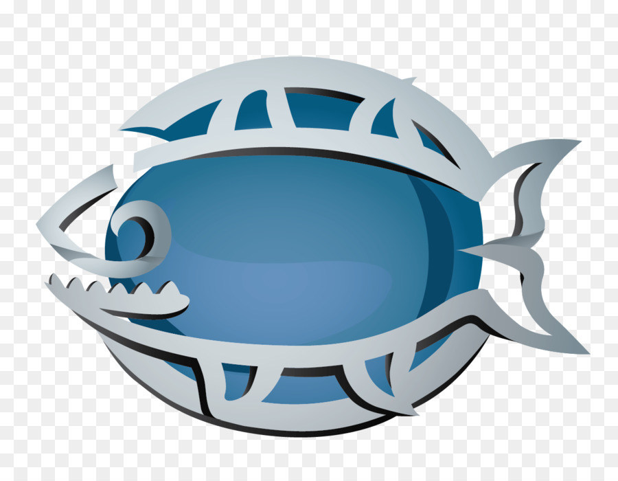 Balık，Logo PNG