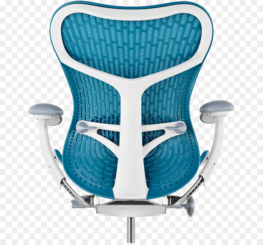 Herman Miller，Sandalye PNG