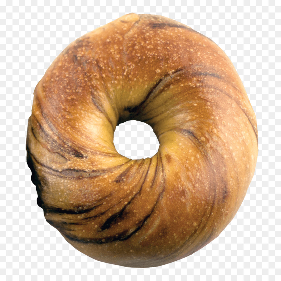 Simit，Tost PNG