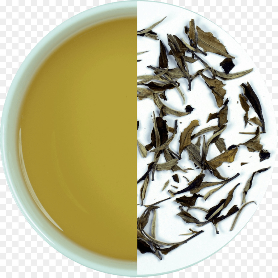 Çay，Bardak PNG